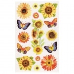 Punch Studio ��ȥ� ���ƥå��� | ������ (�ҥޥ���ĳ)