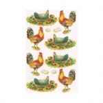 Michel & Company ȥ ƥå |  (ˤȤ)