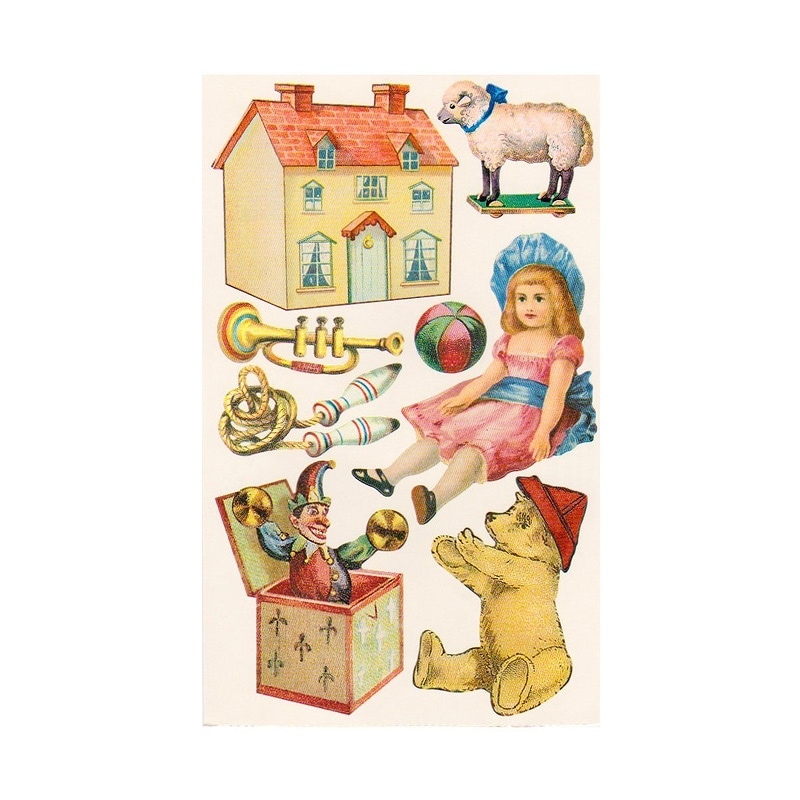 Michel & Company ��ȥ� ���ƥå��� | ������ (�������߽��λ�)