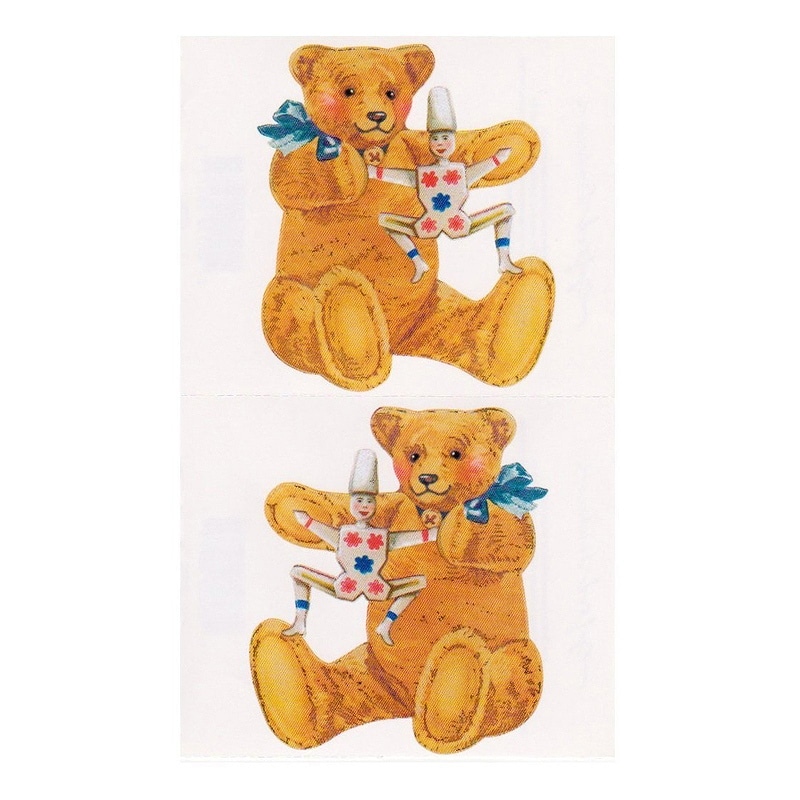 Michel & Company ��ȥ� ���ƥå��� | ������ (�ƥǥ��٥�)