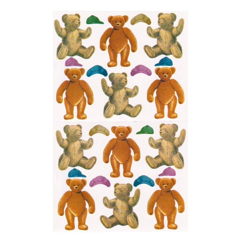 Michel & Company ��ȥ� ���ƥå��� | ������ (�ƥǥ��٥���˹��)