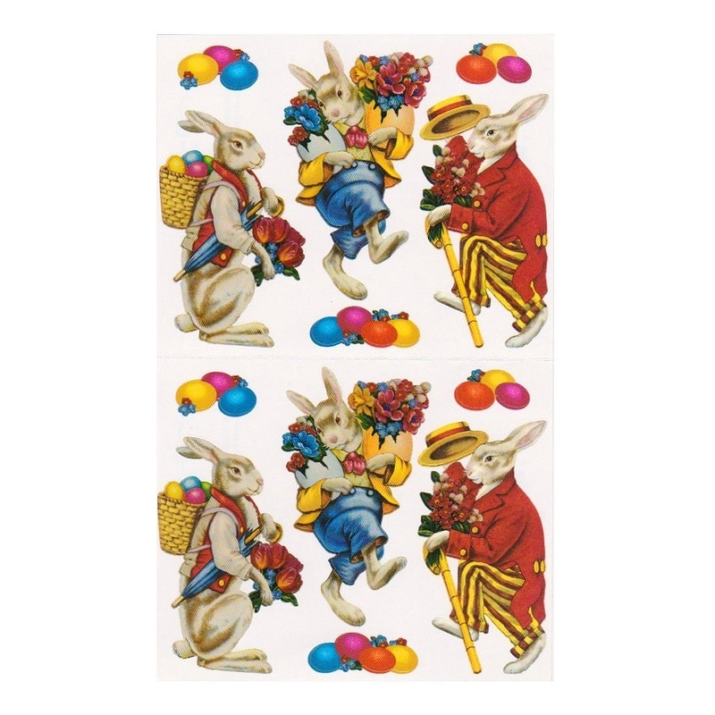 Michel & Company �ڥ����������� ��ȥ� ���ƥå��� | ������ (������������ӥå�)