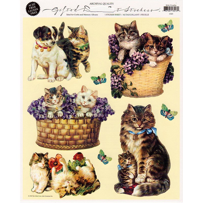 The Gifted Line �ڥͥ��� ��ȥ� ���ƥå��� | ������ (�Х����åȡߥͥ�)