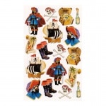 Punch Studio ��ȥ� ���ƥå��� | ������ (��±)