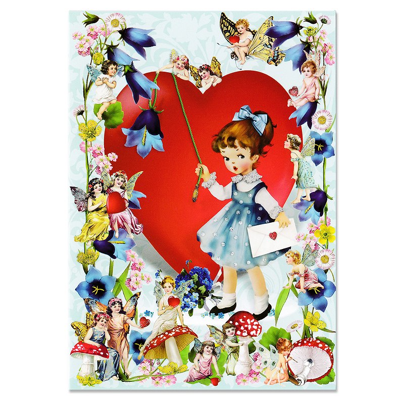 �����㡼��ܡ��� �ڥХ�󥿥���� ���꡼�ƥ��󥰥����� �ʥ��ԡ����ξ����ȥϡ��ȡ�