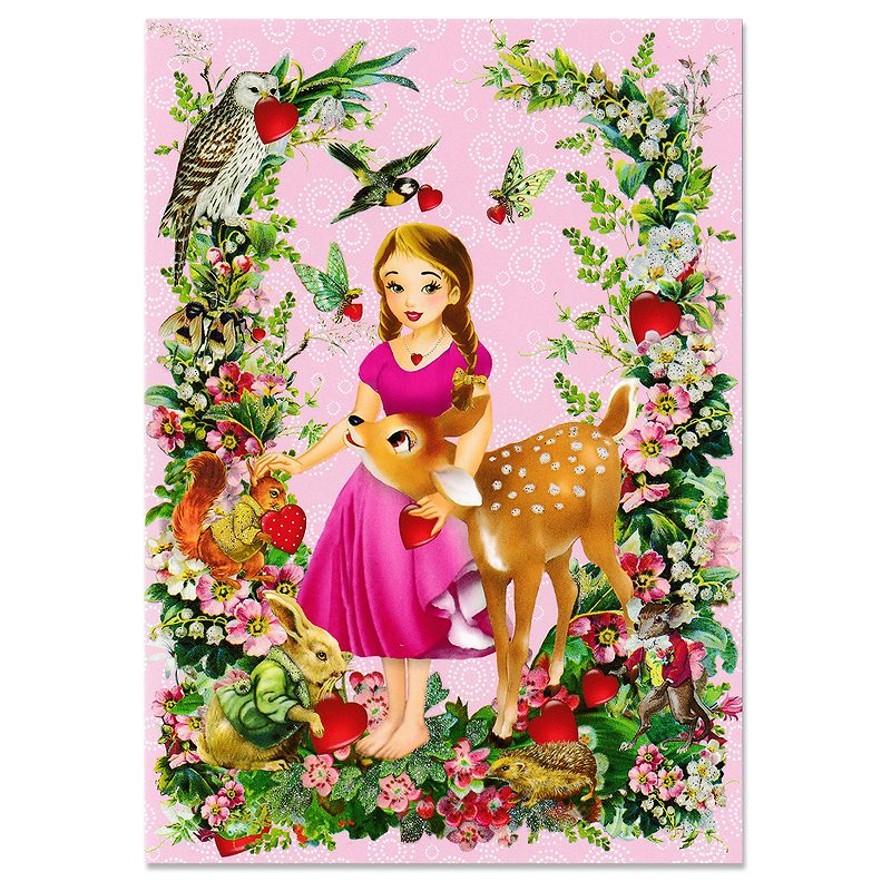 �����㡼��ܡ��� �ڥХ�󥿥���� ���꡼�ƥ��󥰥����� �ʥԥ󥯤Υ��ԡ����ξ����ȥХ�ӡ�