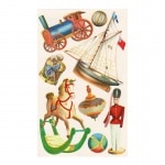 Michel & Company ��ȥ� ���ƥå��� | ������ (���������ˤλ�)