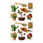 The Gifted Line ��ȥ� ���ƥå��� | ������ (�Ƥ�������)