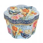 Punch Studio �ե롼�ȥܥå��� L������ �ʥ��������ĳ��