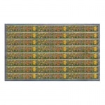 Vatican Library Collection ��ȥ� ���ƥå��� | ������ (���꡼��ߥ饤��)
