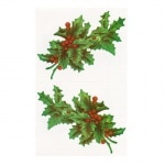 Michel & Company ��ȥ� ���ƥå��� | ������ (�����襦�ҥ��饮)