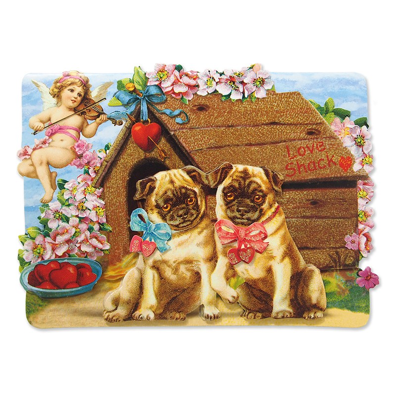 Punch Studio �ڥХ�󥿥���� Ω�� �������å� ���꡼�ƥ��󥰥����� L������ �ʥѥ��ߥ��󥸥����