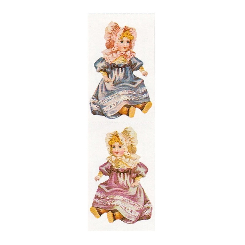 Michel & Company ��ȥ� ���ƥå��� | ������ (�ɡ���)