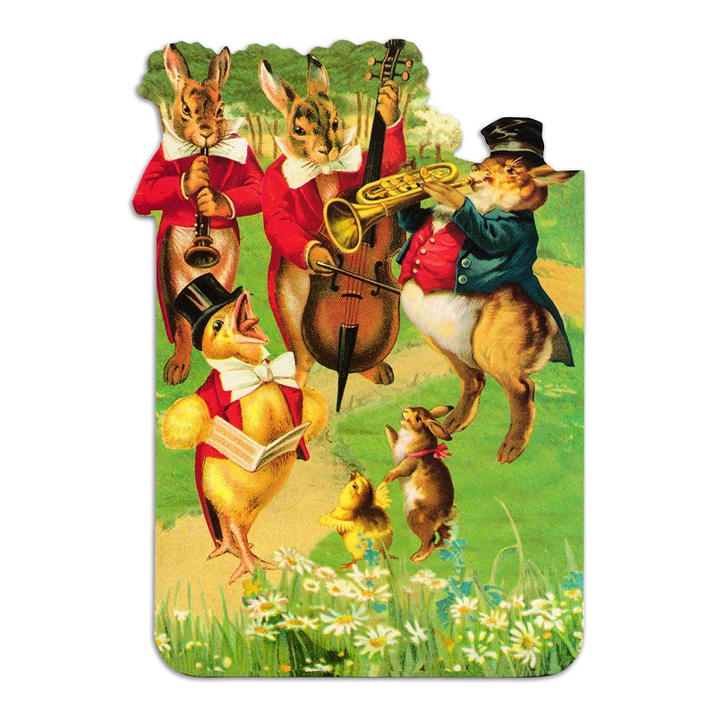 Punch Studio�ʥѥ������������ �ڥ����������� ���꡼�ƥ��󥰥����� �ʤ������ߤҤ褳�ߥ��󥵥�֥��