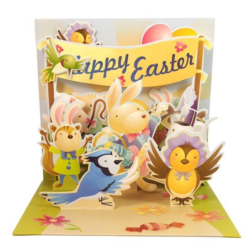 UP WITH PAPER �ڥ����������� �ݥåץ��å� ���꡼�ƥ��󥰥����� �ʥ����������ѥ졼�ɡ�