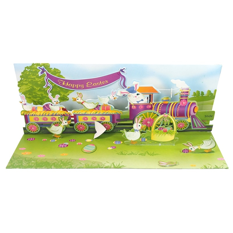 UP WITH PAPER ڥ ݥåץå ꡼ƥ󥰥 ʥȥ쥤