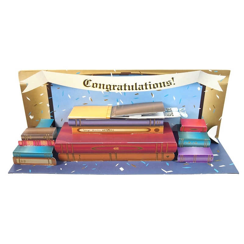 UP WITH PAPER ��´�ȼ��� �ݥåץ��å� ���꡼�ƥ��󥰥����� ��´�ȼ����ܡ�