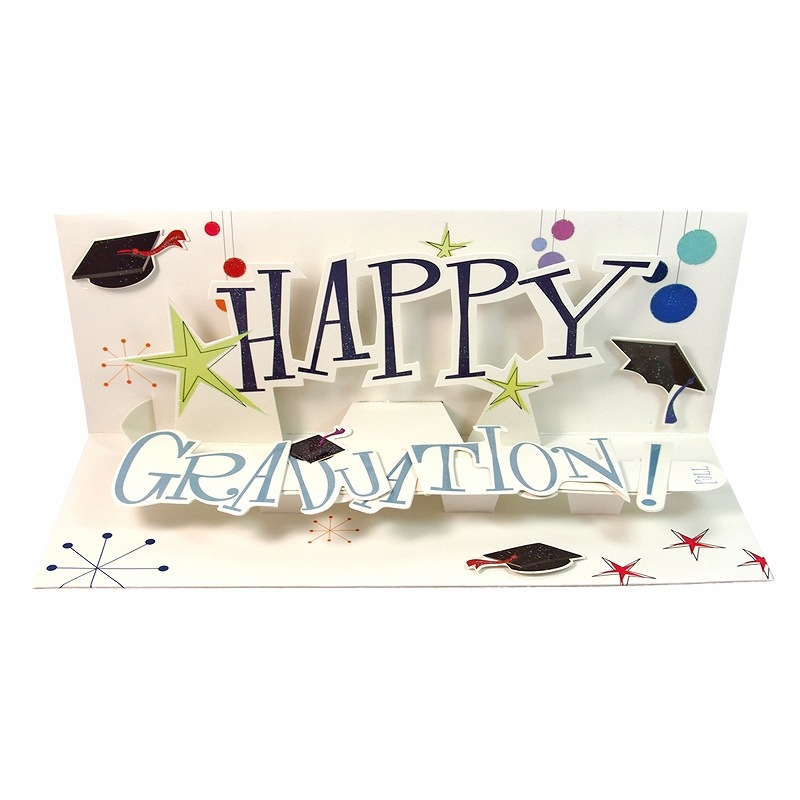 UP WITH PAPER ��´�ȼ��� �ݥåץ��å� ���꡼�ƥ��󥰥����� ��´�ȼ��Υ�å�������