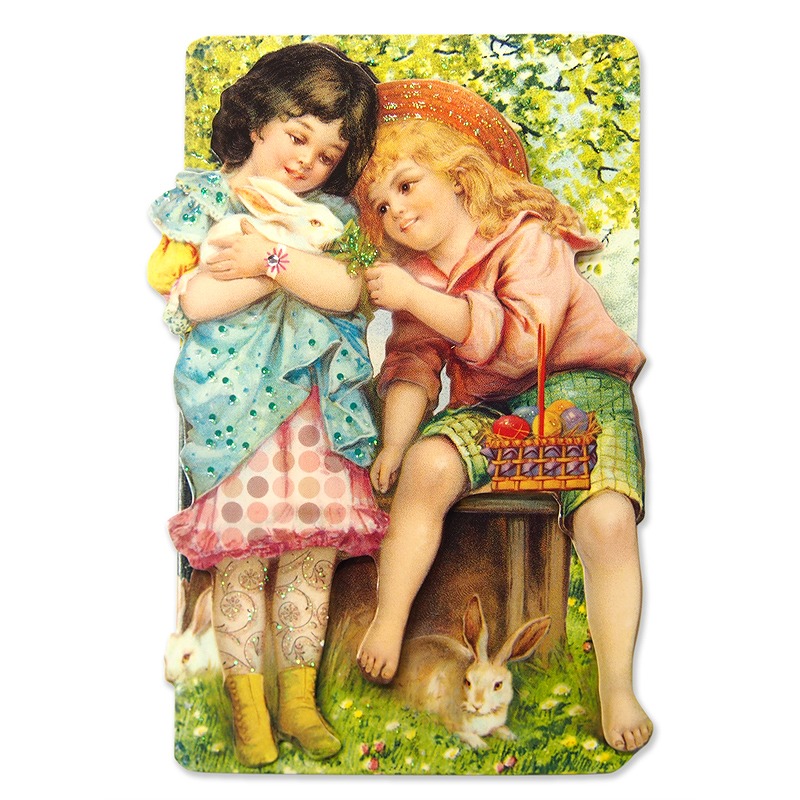 Punch Studioʥѥ ڥ Ω å ꡼ƥ󥰥 ʻҶߥ