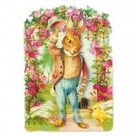 Punch Studio�ʥѥ������������ �ڥ����������� Ω�� �������å� ���꡼�ƥ��󥰥����� �ʥ����������Хˡ���