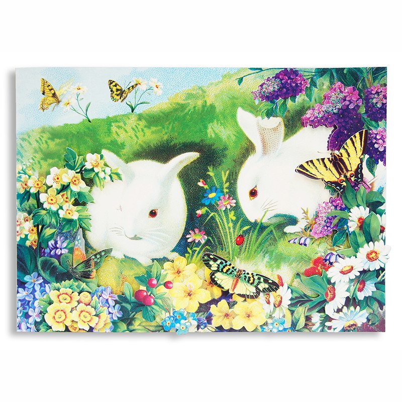 Punch Studio�ʥѥ������������ �ڥ����������� Ω�� �������å� ���꡼�ƥ��󥰥����� L������ ����Υ�������