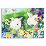 Punch Studio�ʥѥ������������ �ڥ����������� Ω�� �������å� ���꡼�ƥ��󥰥����� L������ ����Υ�������