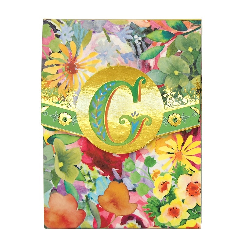 Punch Studio �ߥ� �Ρ��ȥѥå� ���˥���� �ڥ��˥����G�ߥե���