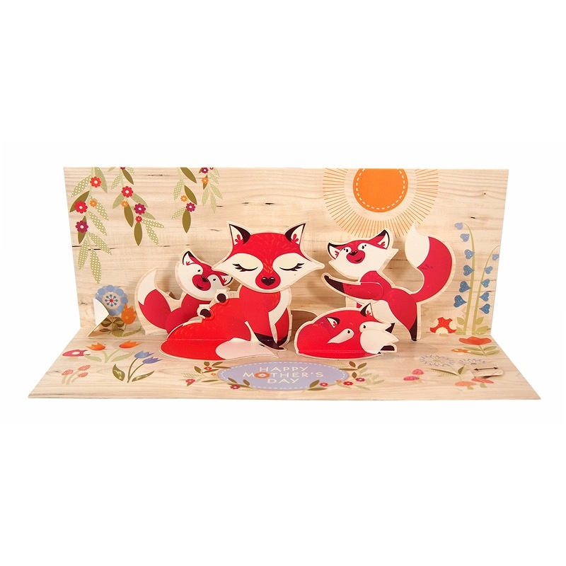 UP WITH PAPER ��������� �ݥåץ��å� ���꡼�ƥ��󥰥����� �ʥ��ĥͤβ�²��