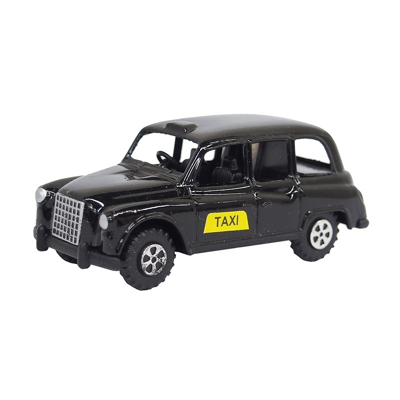 �ߥ˥��奢 ����ƥ��������㡼�ץʡ� ��ɮ��� �ڥ�ȥ�������ɥ󥿥�������