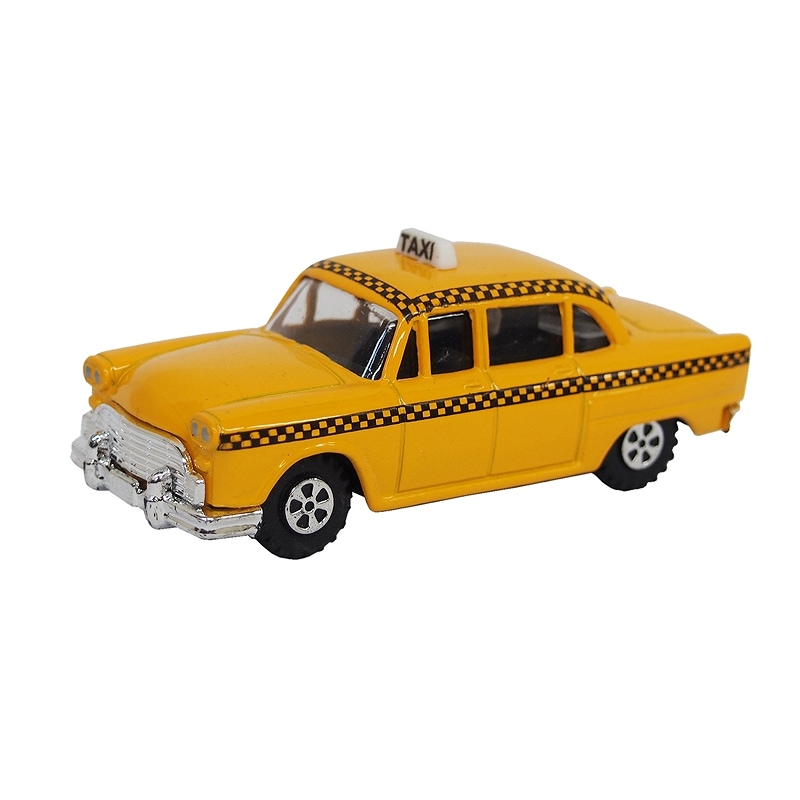 �ߥ˥��奢 ����ƥ��������㡼�ץʡ� ��ɮ��� �ڥ�ȥ���������������������