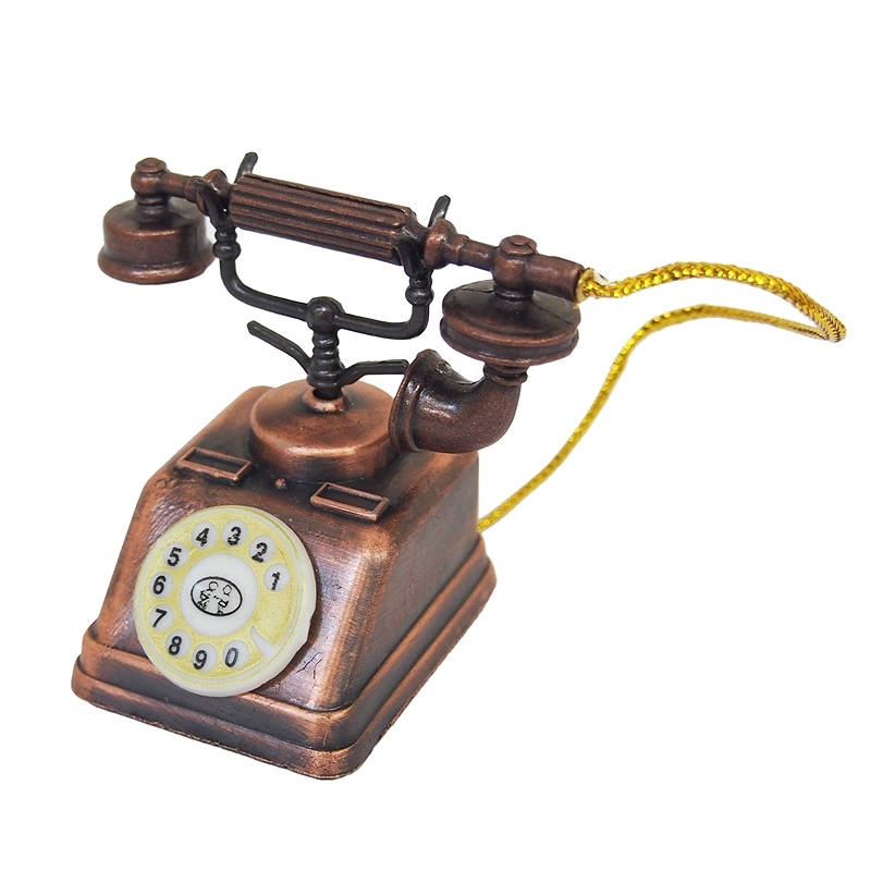 米国シカゴ アンティークWizardウィザード鉛筆削り☆文房具☆ステーショナリー 米国シカゴ アンティークWizardウィザード鉛筆削り☆文房具