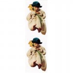 Michel & Company ��ȥ� ���ƥå��� | ������ (�٥ӡ��ߥե�)