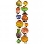 Punch Studio ��ȥ� ���ƥå��� | ������ (����)