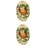 Michel & Company ��ȥ� ���ƥå��� | ������ (�֤����ߥޡ�����å�)