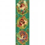 Punch Studio ��ȥ� ���ƥå��� | ������ (�����ߥե졼��)