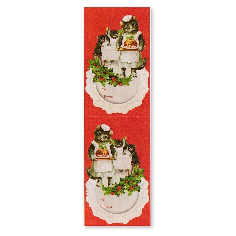 Punch Studio �ڥ��ꥹ�ޥ��� ��ȥ� ���ƥå��� | ������ (ǭ�μ��)