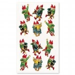 Punch Studio ��ȥ� ���ƥå��� | ������ (�٤�����)