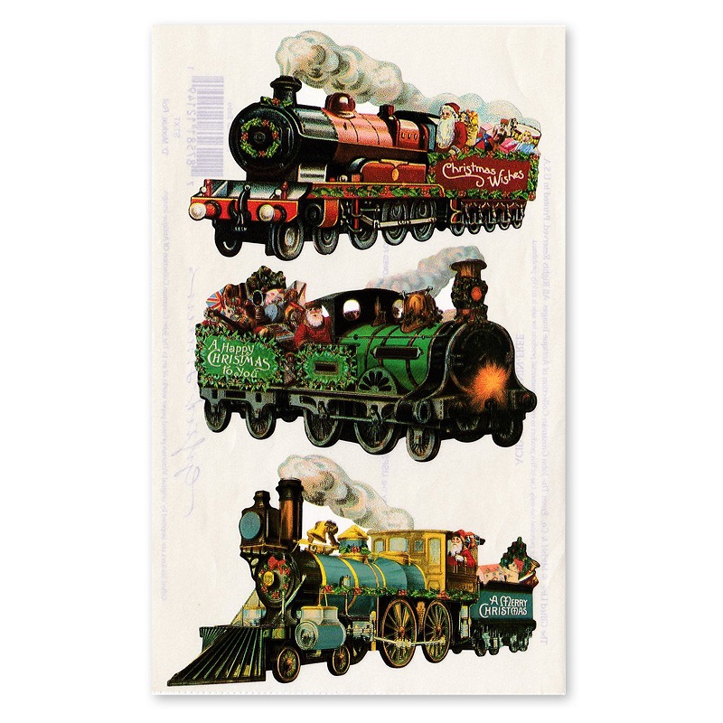 Punch Studio ڥꥹޥ ȥ ƥå |  (֡ߥ󥿥)