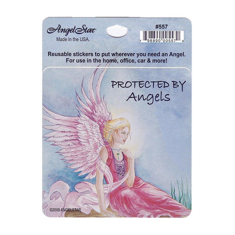 󥸥륹 ŷȡ ƥå |  Protected by Angels