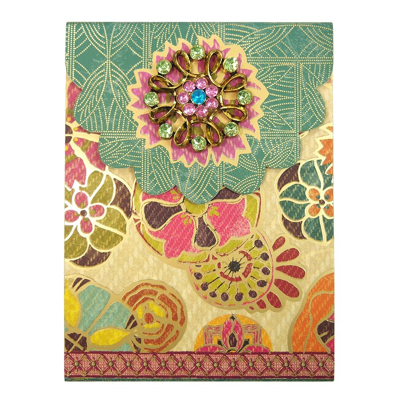 Punch Studio �Ρ��ȥѥå� �֥������դ� ���¡��ܡ�