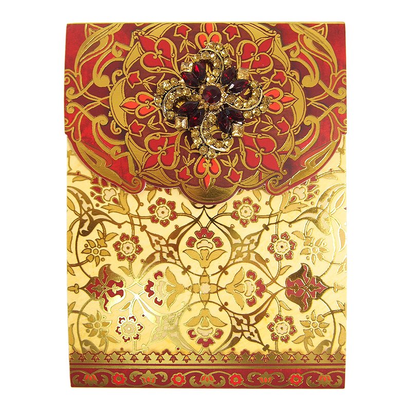 Punch Studio �Ρ��ȥѥå� �֥������դ� �ڥ�åɡߥ�����ɡ�