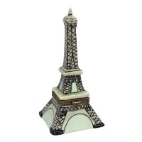 ポタリー ミニケース 【エッフェル】