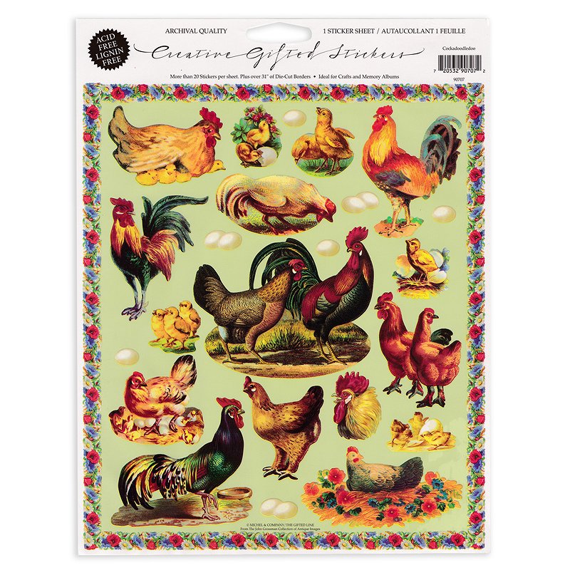 The Gifted Line ȥ ƥå |  (˥ȥβ²)