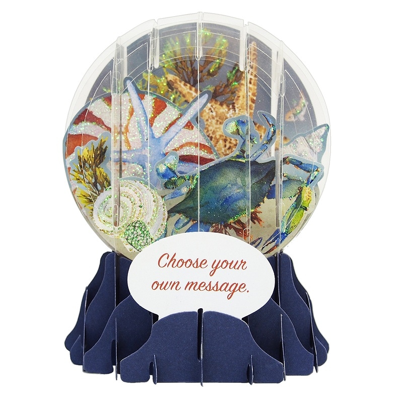 UP WITH PAPER �ڽ��渫�񤤡� �ݥåץ��å� ���Ρ��������֥����� �ʳ�����ʪ��