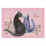 եͥΥݥȥ Paris Amour