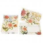 Punch Studio ꡼ƥ󥰥 å ݡܥå ڥ˥Bߥե