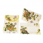 Punch Studio ꡼ƥ󥰥 å ݡܥå ڥ˥Cߥե