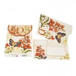 Punch Studio ꡼ƥ󥰥 å ݡܥå ڥ˥Dߥե