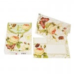 Punch Studio ꡼ƥ󥰥 å ݡܥå ڥ˥Eߥե