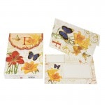 Punch Studio ꡼ƥ󥰥 å ݡܥå ڥ˥Fߥե